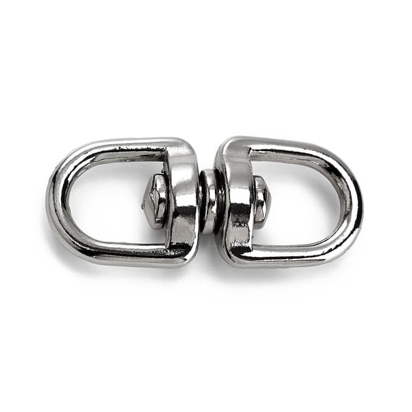 SVIVEL 175 65MM ELF SB