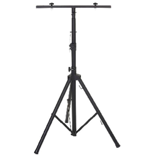 GULVSTATIV BEAM 2,3 METER