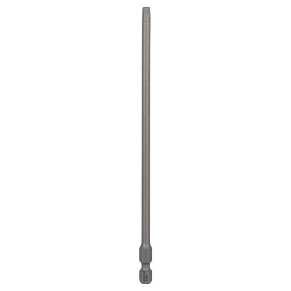 BITS-001 T25 152MM