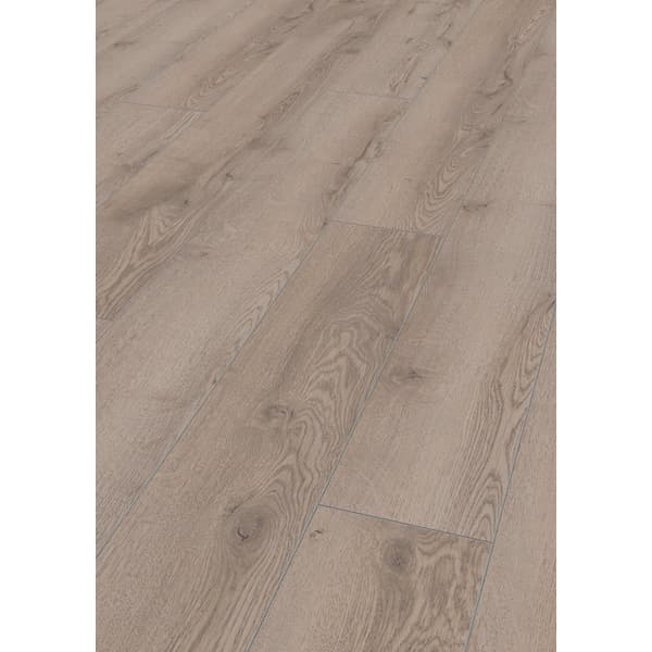 LAMINAT MAMMUT MGC 4727 12MM