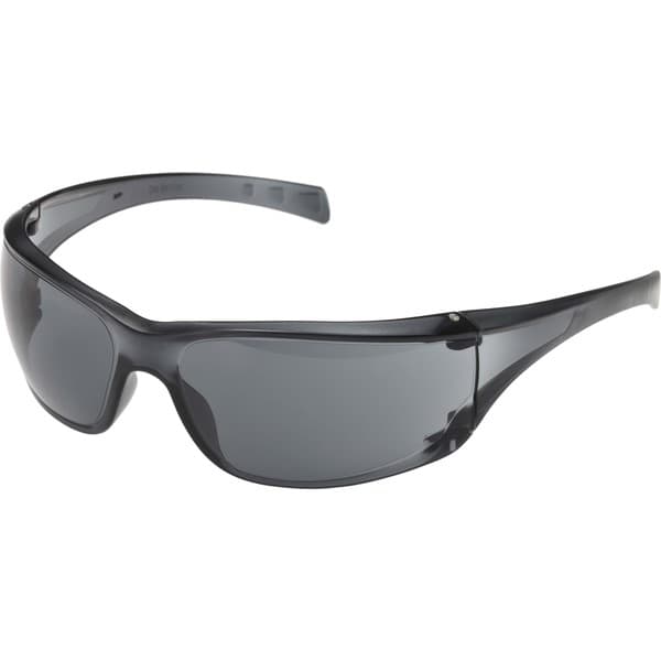 VERNEBRILLE VIRTUA GRÅ