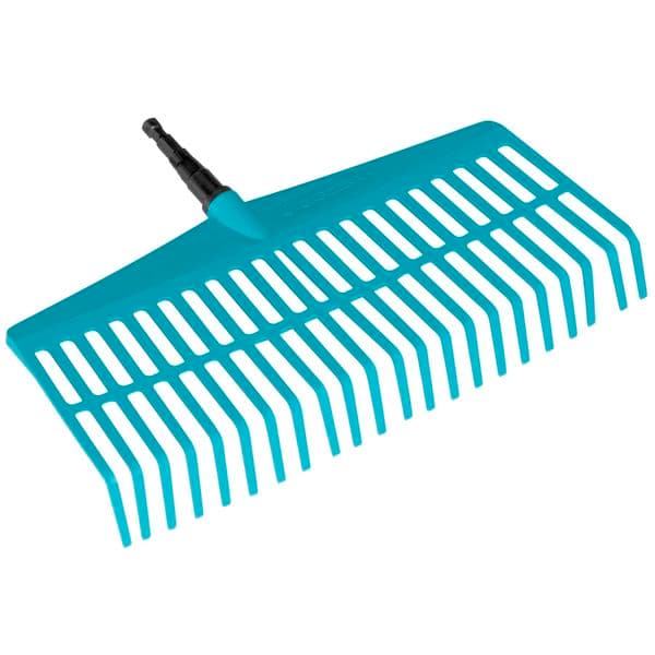 LØVRIVE NYLON 3101 GARDENA