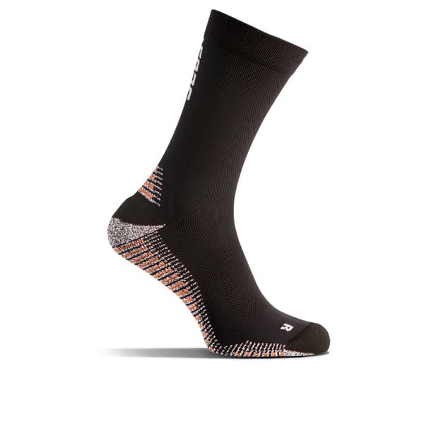 SOKKER GRIP MID 39-42