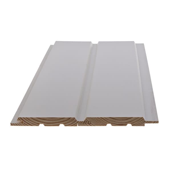 FURU 15X120 SKYGGESKRÅ 480 M HV