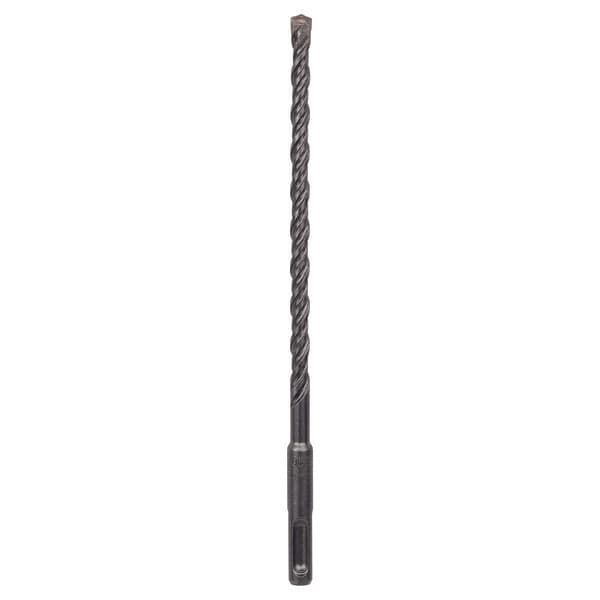 HAMMERBOR SDS P-5 8X210MM