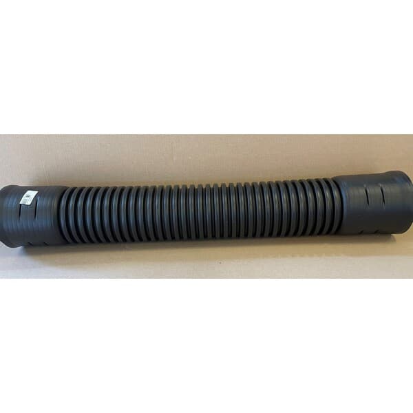 FLEKSIBEND 110MM