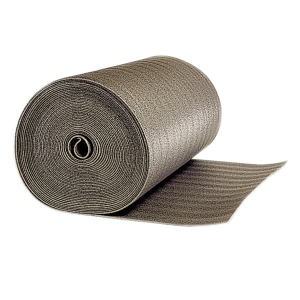 DEKKMATTE 10MMX1,60MX50M GLAVA