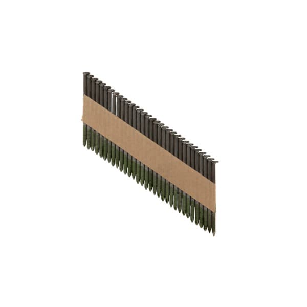 SPIKER 34GR RETTB 2,8X75 M-FUS-1400