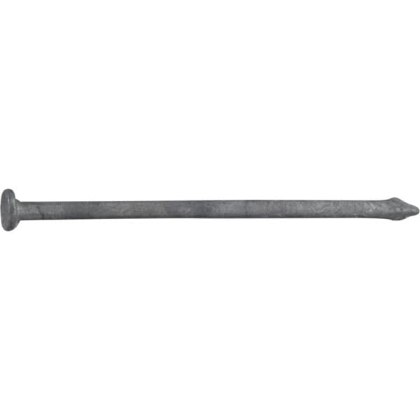FIRKANTSPIKER 2,0X50 FZV -1380