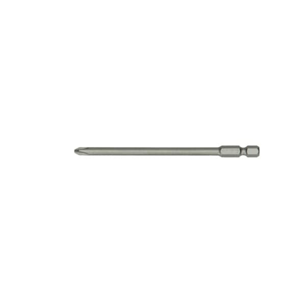 BITS 1/4" PH2 136,4MM F/W4YD A2