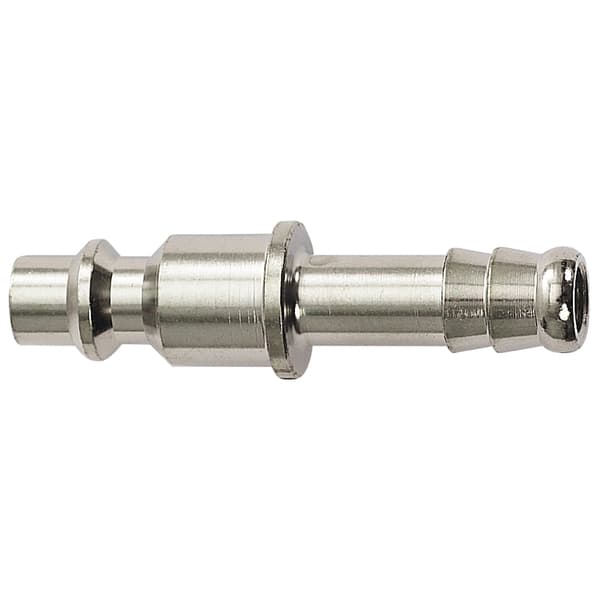 NIPPELSTUSS 5/16" NORSK