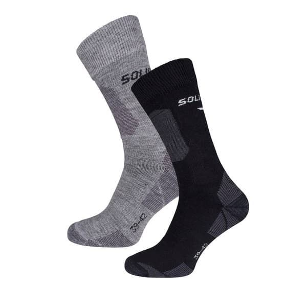 SOKK SG30005 2 PK 39-42