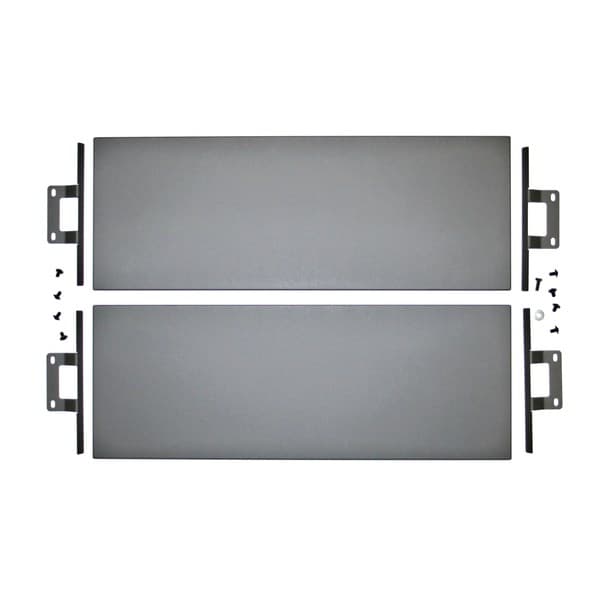 DEKORPANEL FOR CINDERELLA STÅL
