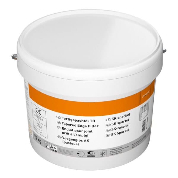 SPARKEL SK 15KG FERMACELL