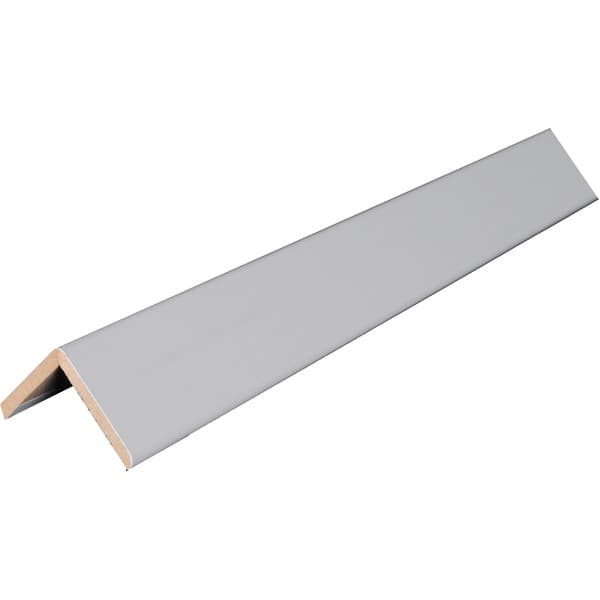 HUNTONIT FLEXILIST FOLIE 2400 FROST