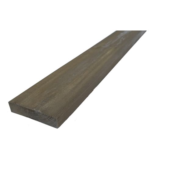 FURU 28X120 TER CONCISE GRÅ ROYAL