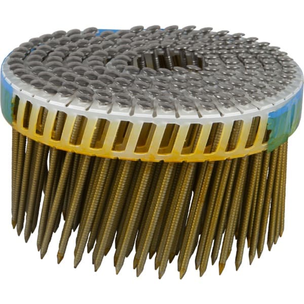 SPIKER COIL PH 15GR 2,5X65 A4 -1750