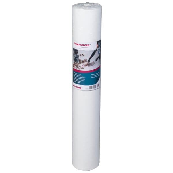 DEKKFILT STANDARD 1MX25M