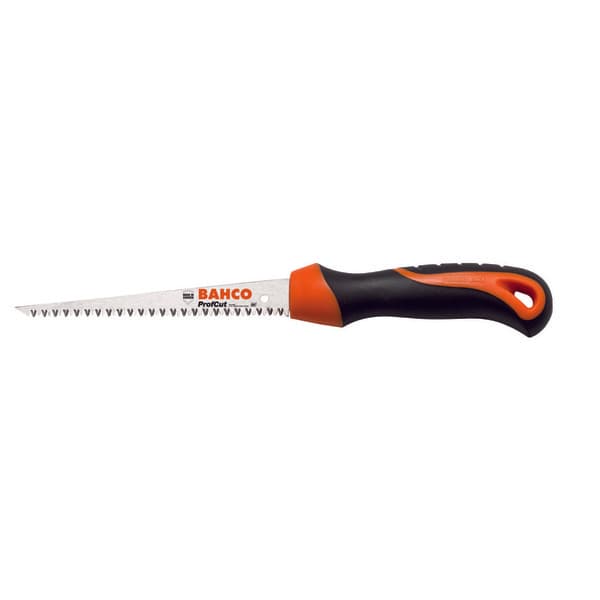 GIPSPLATESAG 6" PC-6-DRY BAHCO