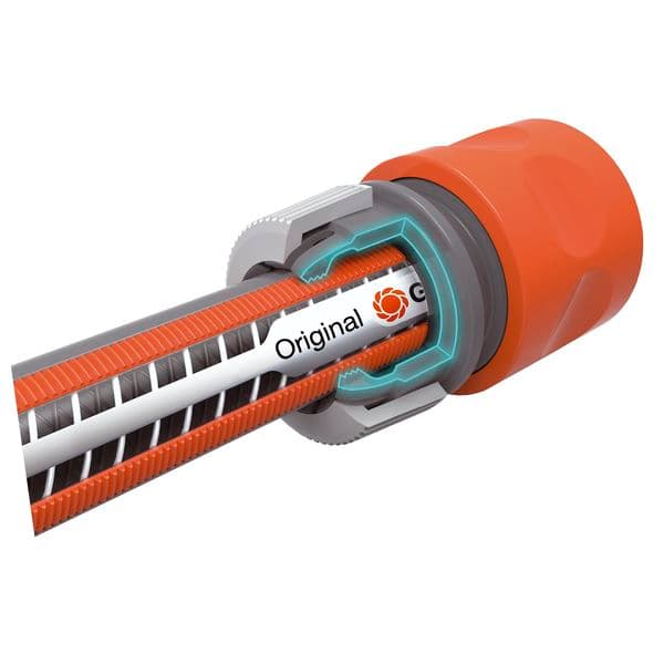 SLANGE HIGHFLEX 3/4" 50M