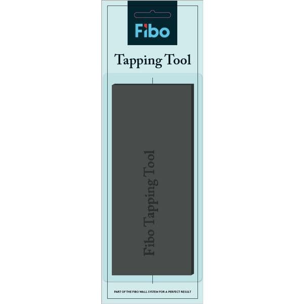 SLAGKLOSS FIBO TAPPING TOOL