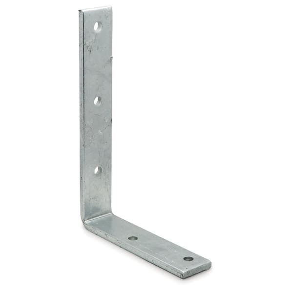 BETONGVINKEL ABC 310X210X10,0X50