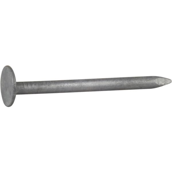 PAPPSPIKER 35X2,5 FZV -20