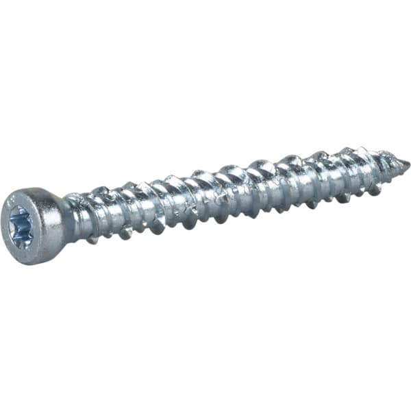 BETONGSKRUE INDU-PROG 7,5X65 A-6