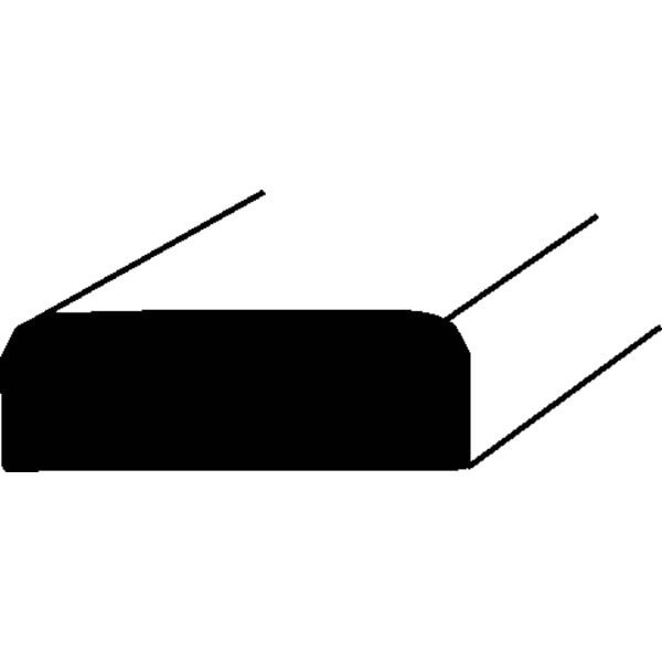 Produktbilde