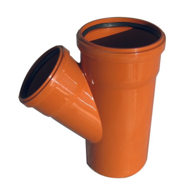 Produktbilde