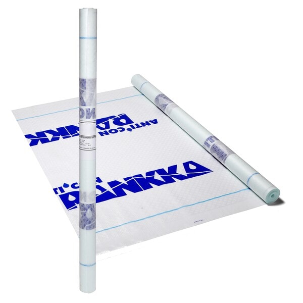 Produktbilde