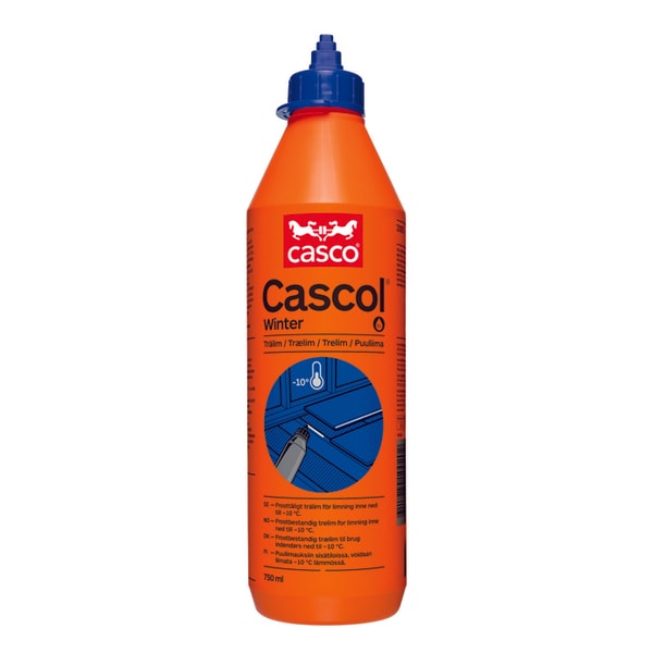 Produktbilde