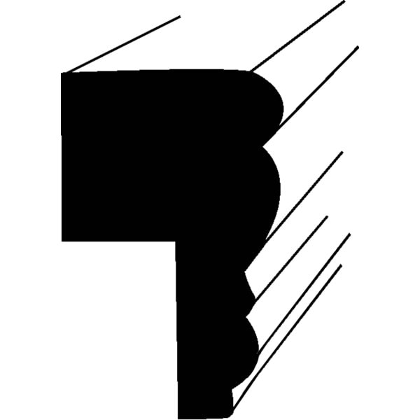 https://cdn.byggtjeneste.no/nobb/06106397-bc83-4b27-badf-999e945b7f01/square