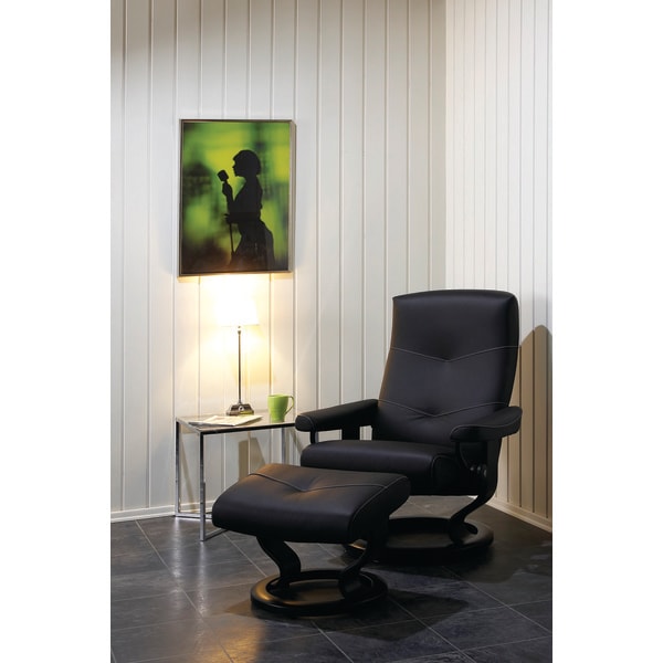 https://cdn.byggtjeneste.no/nobb/074efb94-f784-4224-b9cf-2bca862de224/square