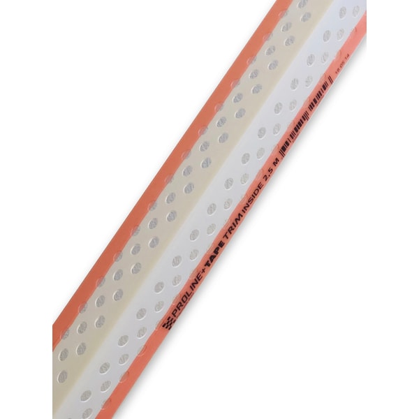 Produktbilde