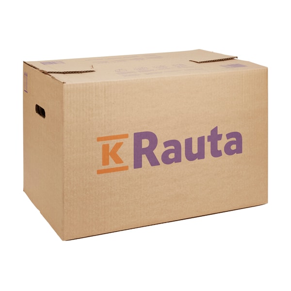 Produktbilde