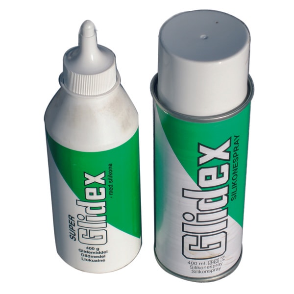 Produktbilde