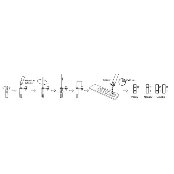 https://cdn.byggtjeneste.no/nobb/16b59ea6-8f4d-4142-8df2-7ee08d7b8b28/square