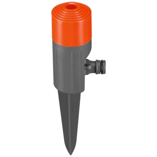 Produktbilde