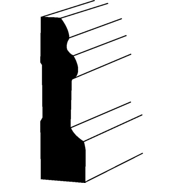 Produktbilde