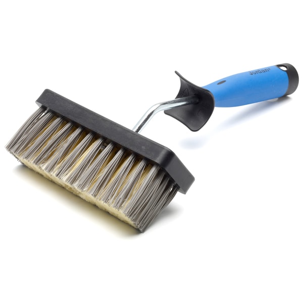 Produktbilde