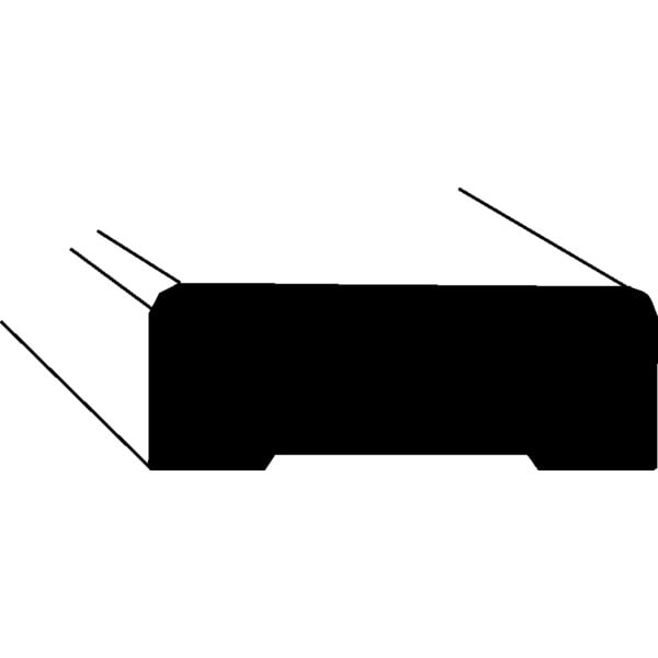 https://cdn.byggtjeneste.no/nobb/2382b458-76a1-4094-b727-cfb859712614/square