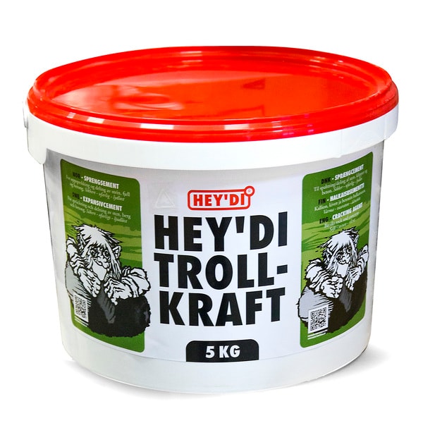 Produktbilde