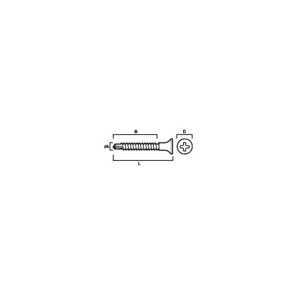 https://cdn.byggtjeneste.no/nobb/254fe82b-5fa4-4b9f-bcbf-153d127d1f3b/square