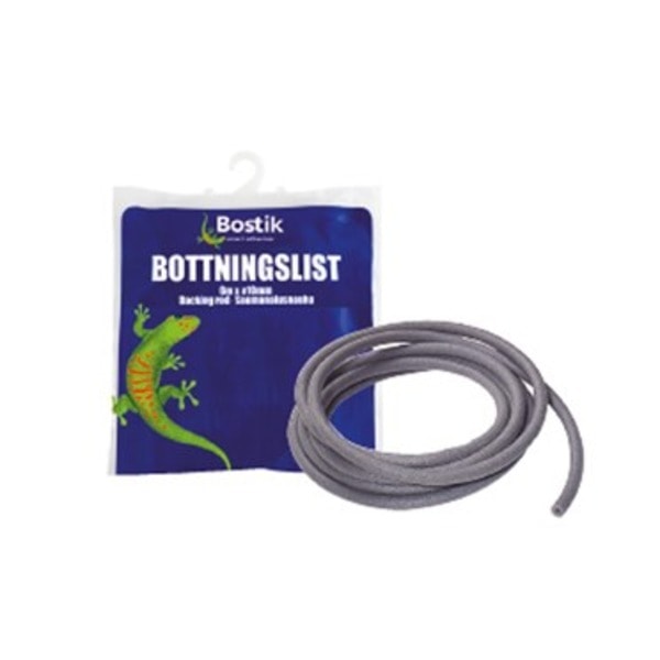 Produktbilde