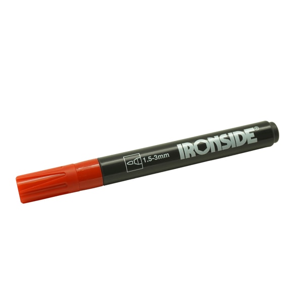 Produktbilde