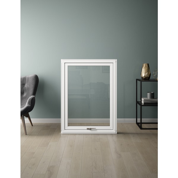 https://cdn.byggtjeneste.no/nobb/2c2a8757-2103-449f-9778-c3745ff22010/square