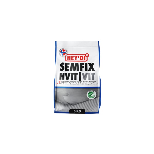 Produktbilde