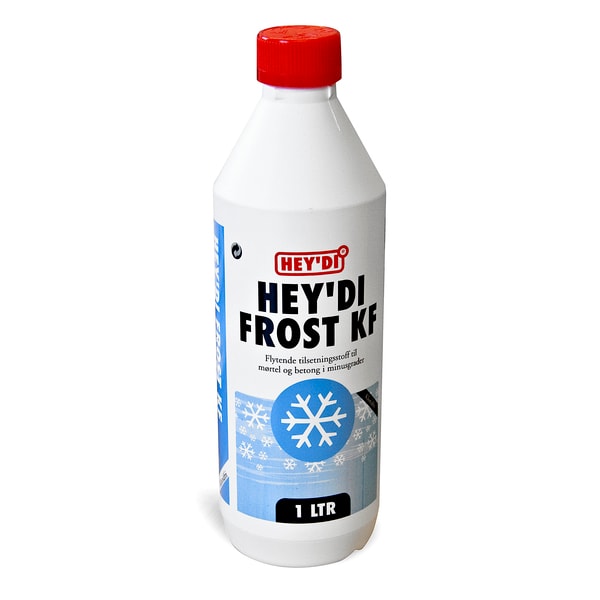 Produktbilde
