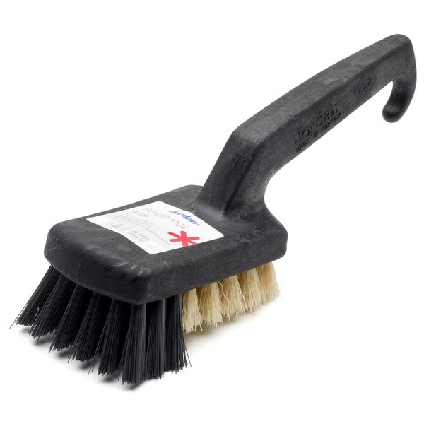 Produktbilde